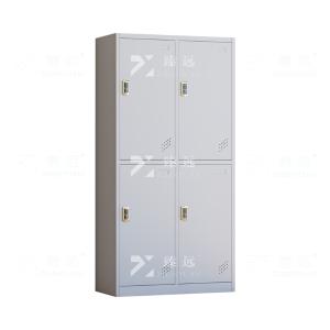 ZY-GYGC-96商品缩略图