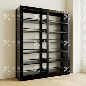 ZY4072617商品缩略图