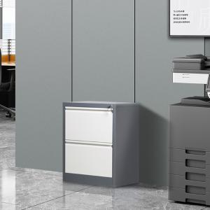 ZYJJ-800148商品缩略图