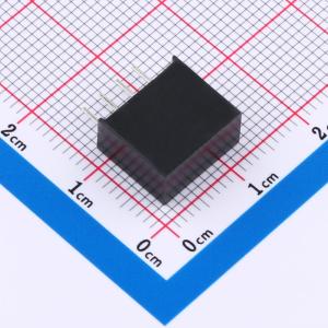 B1209S-1WR3商品缩略图