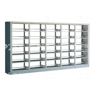 ZY4072615商品缩略图