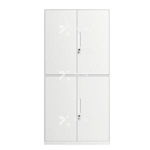 ZY-WJGC-22商品缩略图