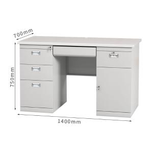 ZY-GZZ-04商品缩略图