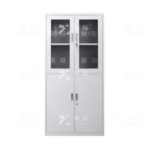 ZY-GJGC-19商品缩略图