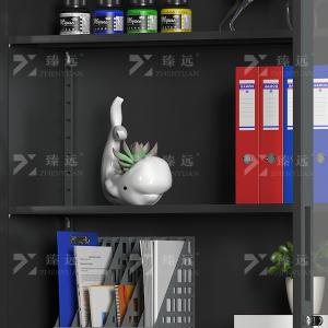 ZY-WJGC-30商品缩略图