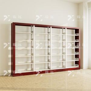 ZY4072629商品缩略图