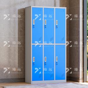 ZY-GYGC-58商品缩略图