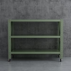 ZYJJ-HJ-076商品缩略图