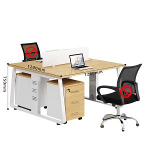 GWE-02商品缩略图