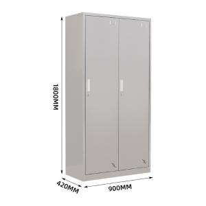 ZY-BXGA-22商品缩略图