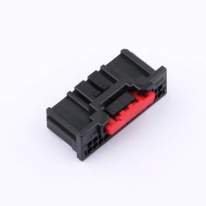 X332AH-28C-PB商品缩略图