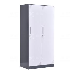 ZY-GYGC-1商品缩略图