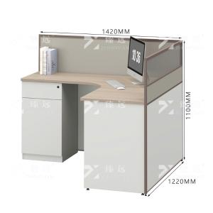 ZYGW-049商品缩略图