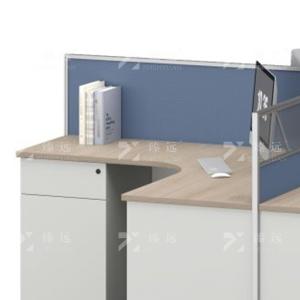 ZYGW-096商品缩略图