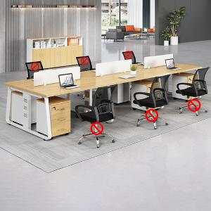 GWE-05商品缩略图