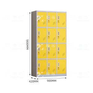 ZY-GYGC-71商品缩略图