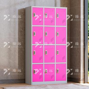 ZY-GYGC-111商品缩略图