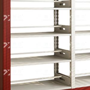 ZY4072640商品缩略图