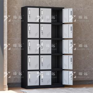 ZY-GYGC-79商品缩略图