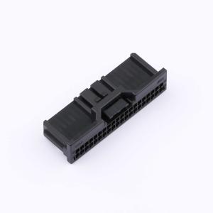 X332BH-40-PB商品缩略图