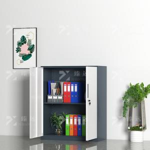 ZY-WJGC-07商品缩略图