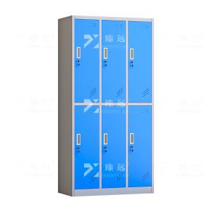 ZY-GYGC-58商品缩略图