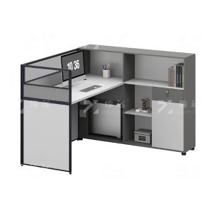 ZYGW-076商品缩略图