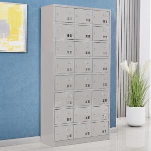 ZY-BXGA-32商品缩略图