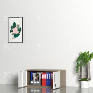 ZY-WJGC-18商品缩略图