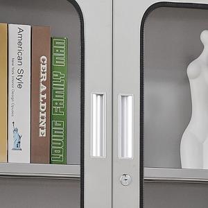 ZY-BXGA-21商品缩略图