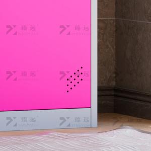 ZY-GYGC-117商品缩略图