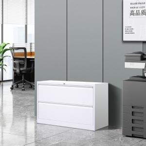 ZYJJ-800126商品缩略图