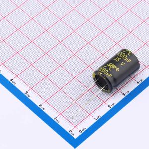 EF1V102M1321EBH1C0LC商品缩略图