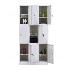 ZY-GYGC-17商品缩略图