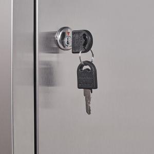 ZY-BXGA-15商品缩略图