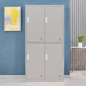 ZY-BXGA-24商品缩略图