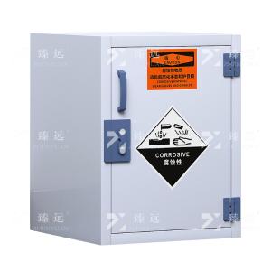 ZY4041342商品缩略图