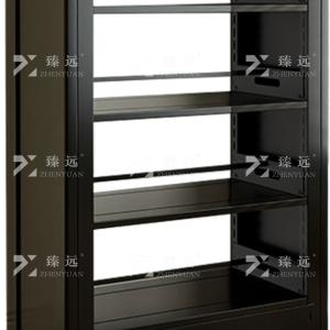 ZY4072616商品缩略图