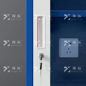 ZY-GJGC-06商品缩略图