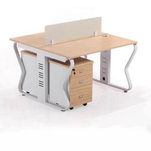 GWF-02商品缩略图