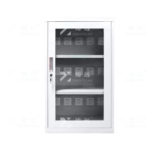 ZY-GJGC-05商品缩略图