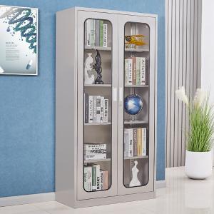 ZY-BXGA-20商品缩略图