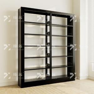 ZY4072607商品缩略图