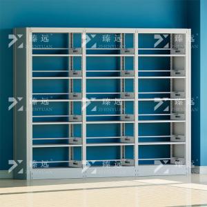 ZY4072613商品缩略图