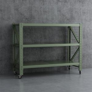 ZYJJ-HJ-073商品缩略图