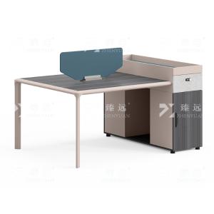 GWK-01商品缩略图