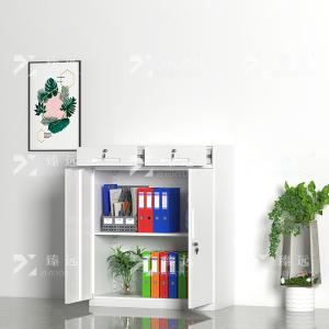 ZY-WJGC-26商品缩略图