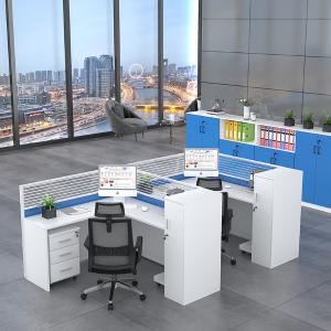 GWA-002商品缩略图