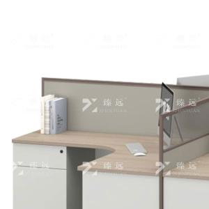 ZYGW-053商品缩略图