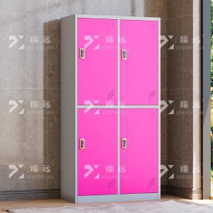 ZY-GYGC-93商品缩略图